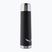 Термос Salewa Rienza Thermo BTL 500 ml чорний 00-0000000522