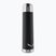 Termos Salewa Rienza Thermo BTL 750 ml чорний 00-0000000523