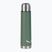Termos Salewa Rienza Thermo BTL 750 ml зелений 00-0000000523