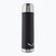 Termos Salewa Rienza Thermo BTL 1000 ml чорний 00-0000000524