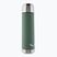 Termos Salewa Rienza Thermo BTL 1000 ml зелений 00-0000000524