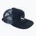 Бейсболка Salewa Pure Salamander Logo синя 00-0000028286