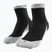 Шкарпетки для бігу DYNAFIT Transalper SK black out nimbus
