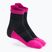 Шкарпетки для бігу DYNAFIT Transalper SK magnet pink glo