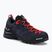 Кросівки трекінгові жіночі Salewa Wildfire 2 00-0000061405 помаранчевий