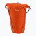 Рюкзак для скелелазіння Salewa Ortles Climb 25 л помаранчевий 00-0000001283