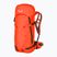 Рюкзак для скелелазіння Salewa Ortles Guide 35 л red orange