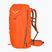 Рюкзак трекінговий Salewa MTN Trainer 2 28 л red orange