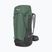 Рюкзак трекінговий Salewa Trek Mate 65+5 l зелений 00-0000001288