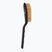 Щітка для ручок для скелелазіння Wild Country Brush Large black