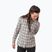 Сорочка жіноча Salewa Fanes Flannel 5PL oatmeal/black out