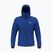 Пуховик чоловічий Salewa Ortles Rds Dwn блакитний 00-0000028458