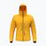 Пуховик чоловічий Salewa Ortles Rds Dwn жовтий 00-0000028458