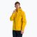 Куртка дощовик чоловіча Salewa Puez GTX Paclite жовта 00-0000028476