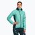 Куртка для скітуру жіноча DYNAFIT Speed Insulation Hooded marine blue