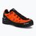 Кросівки для трекінгу чоловічі Salewa Wildfire 2 GTX помаранчеві 00-0000061414