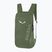 Рюкзак міський Salewa Ultralight 15 l yucca