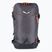 Рюкзак трекінговий зимовий Salewa Winter Mate 30 l сірий 00-0000001297