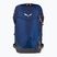 Рюкзак трекінговий зимовий Salewa Winter Mate 30 l синій 00-0000001297