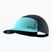 Кепка DYNAFIT Alpine Visor marine blue/3010