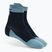 Шкарпетки для бігу DYNAFIT Transalper SK blueberry/storm blue