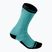 Шкарпетки для бігу DYNAFIT Ultra Cushion SK marine blue