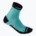 Шкарпетки для бігу DYNAFIT Alpine SK marine blue