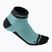 Шкарпетки для бігу DYNAFIT Vert Mesh marine blue