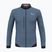 Чоловічий трекінговий світшот Salewa Pedroc PL 2 java blue