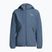 Куртка дощовик дитяча Salewa Aqua PTX блакитна 00-0000028740