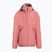 Куртка дощовик дитяча Salewa Aqua PTX рожева 00-0000028740