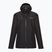 Куртка дощовик жіноча Salewa Puez Aqua 4 PTX 2.5L чорна 00-0000028616