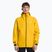 Куртка дощовик чоловіча Salewa Puez Aqua 4 PTX 2.5L жовта 00-0000028615