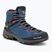 Взуття трекінгове жіноче Salewa Alp Trainer 2 Mid GTX блакитне 00-0000061383