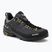 Взуття трекінгове чоловіче Salewa Alp Trainer 2 GTX сіре 00-0000061400
