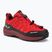 Взуття підхідне дитяче Salewa Wildfire 2 червоне 00-0000064013