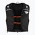 Жилет для бігу DYNAFIT Alpine 8 Vest black out