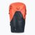 Рюкзак туристичний DYNAFIT Transalper 18 + 4 l hot coral/blueberry
