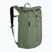 Рюкзак для скелелазіння Wild Country Flow 26 l зелений 40-0000010026