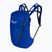 Туристичний електричний рюкзак Salewa Pedroc 16 л