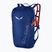 Електричний туристичний рюкзак Salewa Ultra Train 14 л