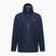 Куртка дощовик жіноча Salewa Puez Aqua 4 PTX 2.5L синя 00-0000028616