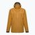 Куртка дощовик жіноча Salewa Puez Aqua 4 PTX 2.5L коричнева 00-0000028616