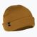 Шапка зимова Salewa Puez Am Beanie golden brown