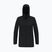 Жіноча зимова куртка Salewa Fanes 2L PTX Parka black out