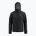 Чоловіча дощова куртка Salewa Puez Aqua 4 PTX 2.5L black out