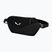 Барсетка Salewa Fanes Sling black out