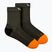Чоловічі шкарпетки Salewa MTN TRN AM bungee cord