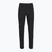 Жіночі софтшелл штани Salewa Puez DST Cargo black out