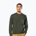 Чоловіча кофта Salewa Fanes Dry Pullover темно-оливкова